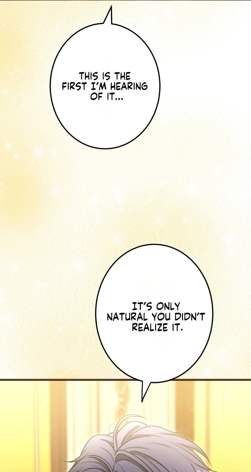 Heika, Risou no Joushi Sugimasu! Chapter 22 page 31 - 