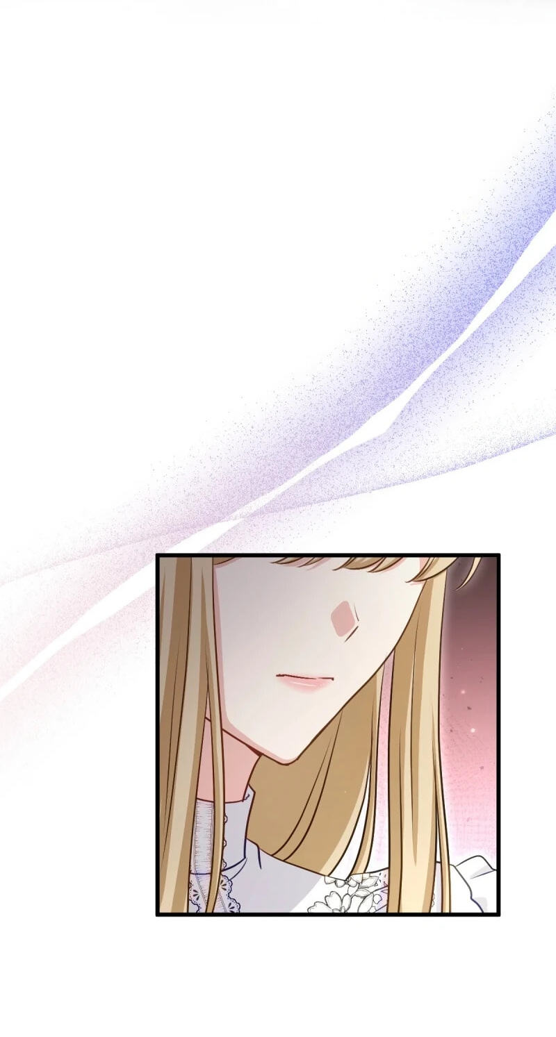 Heika, Risou no Joushi Sugimasu! Chapter 22 page 40 - 