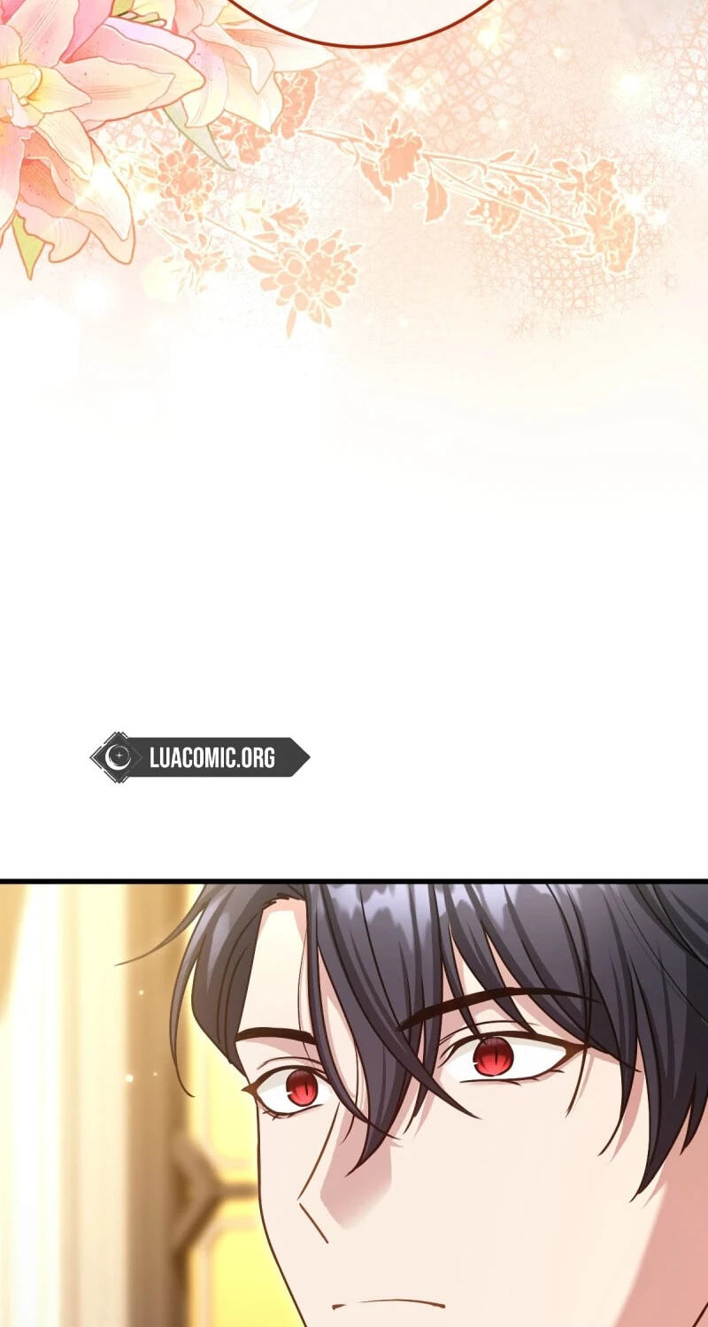 Heika, Risou no Joushi Sugimasu! Chapter 22 page 44 - 