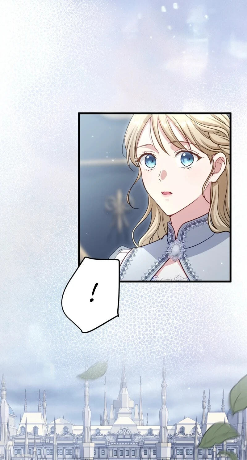 Heika, Risou no Joushi Sugimasu! Chapter 22 page 54 - 