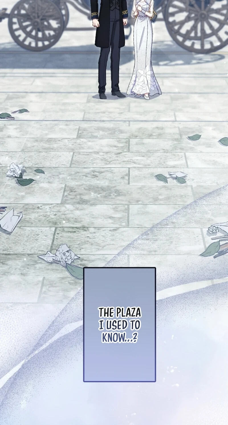 Heika, Risou no Joushi Sugimasu! Chapter 22 page 56 - 