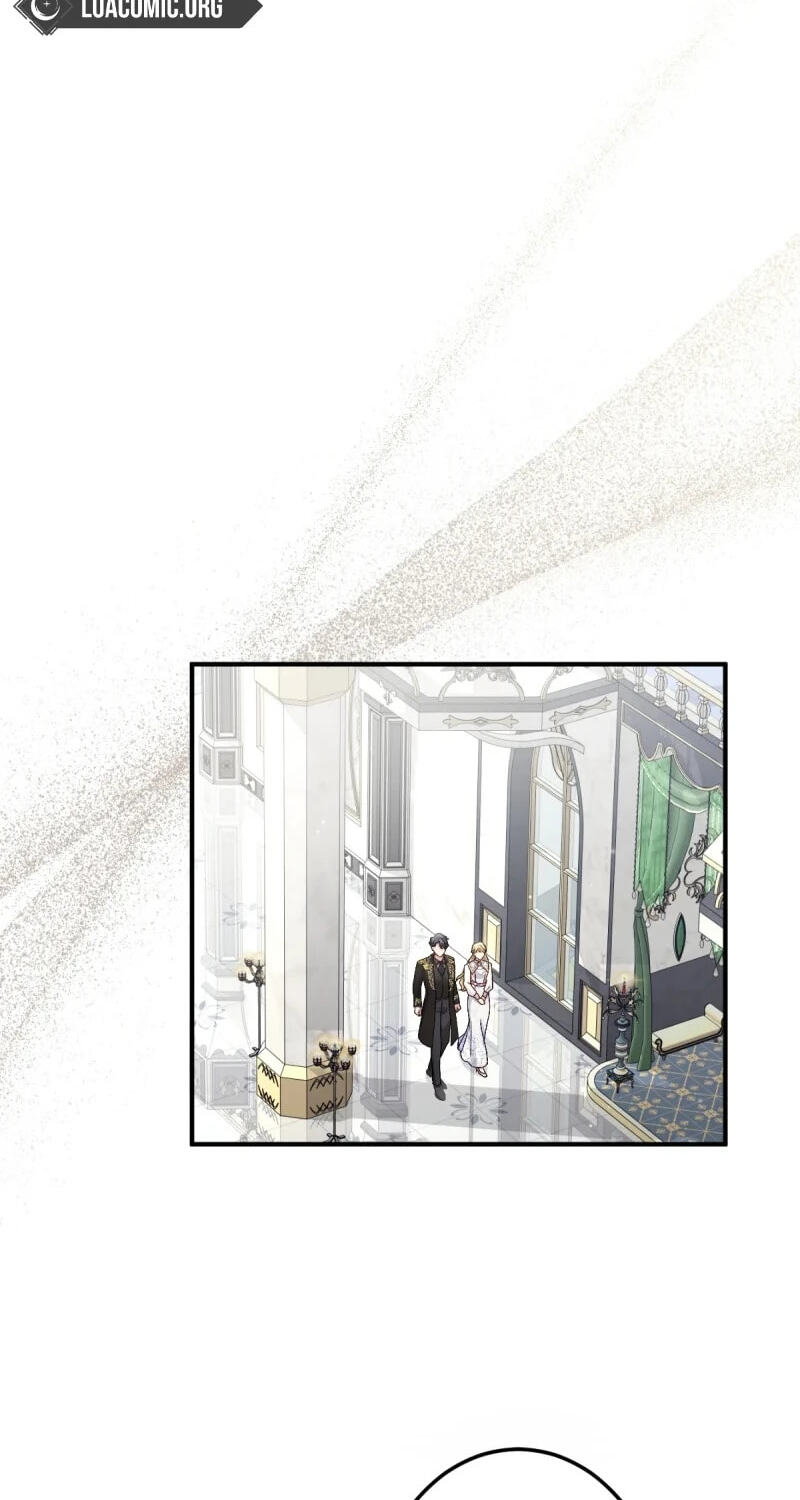 Heika, Risou no Joushi Sugimasu! Chapter 22 page 62 - 