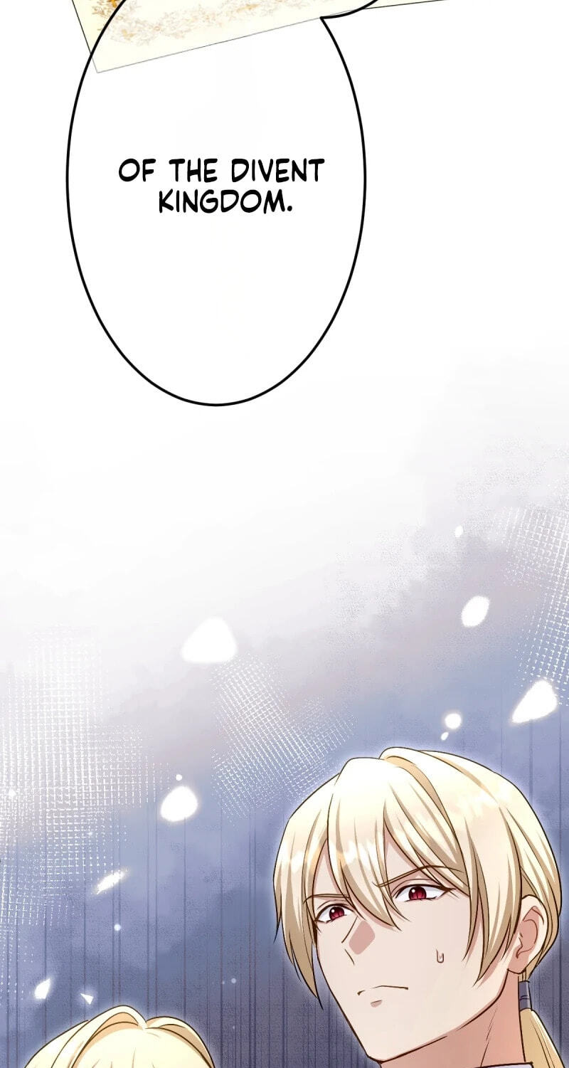 Heika, Risou no Joushi Sugimasu! Chapter 22 page 9 - 