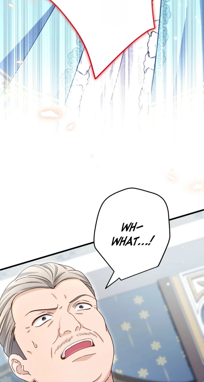 Heika, Risou no Joushi Sugimasu! Chapter 23 page 15 - 