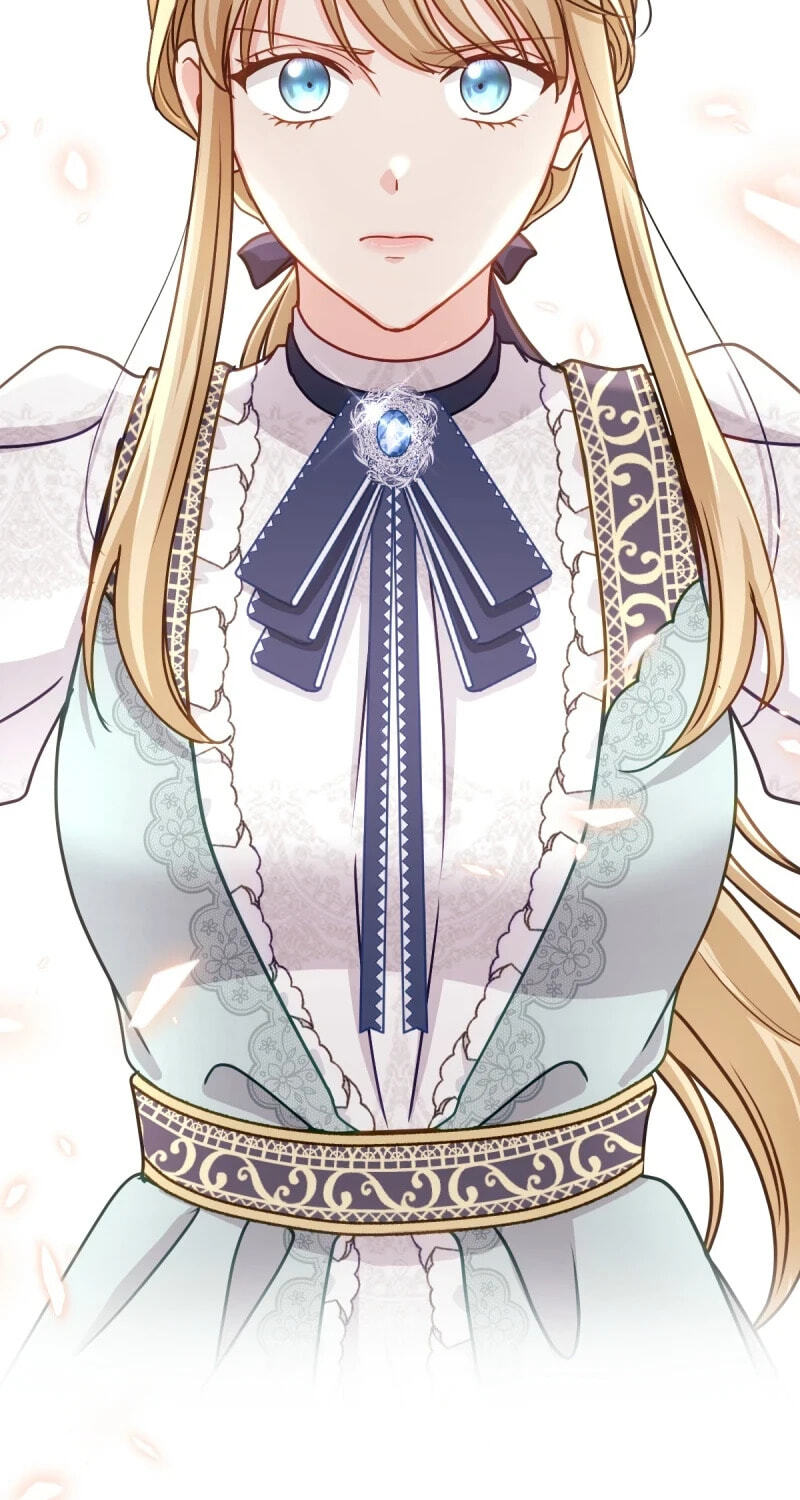 Heika, Risou no Joushi Sugimasu! Chapter 23 page 17 - 