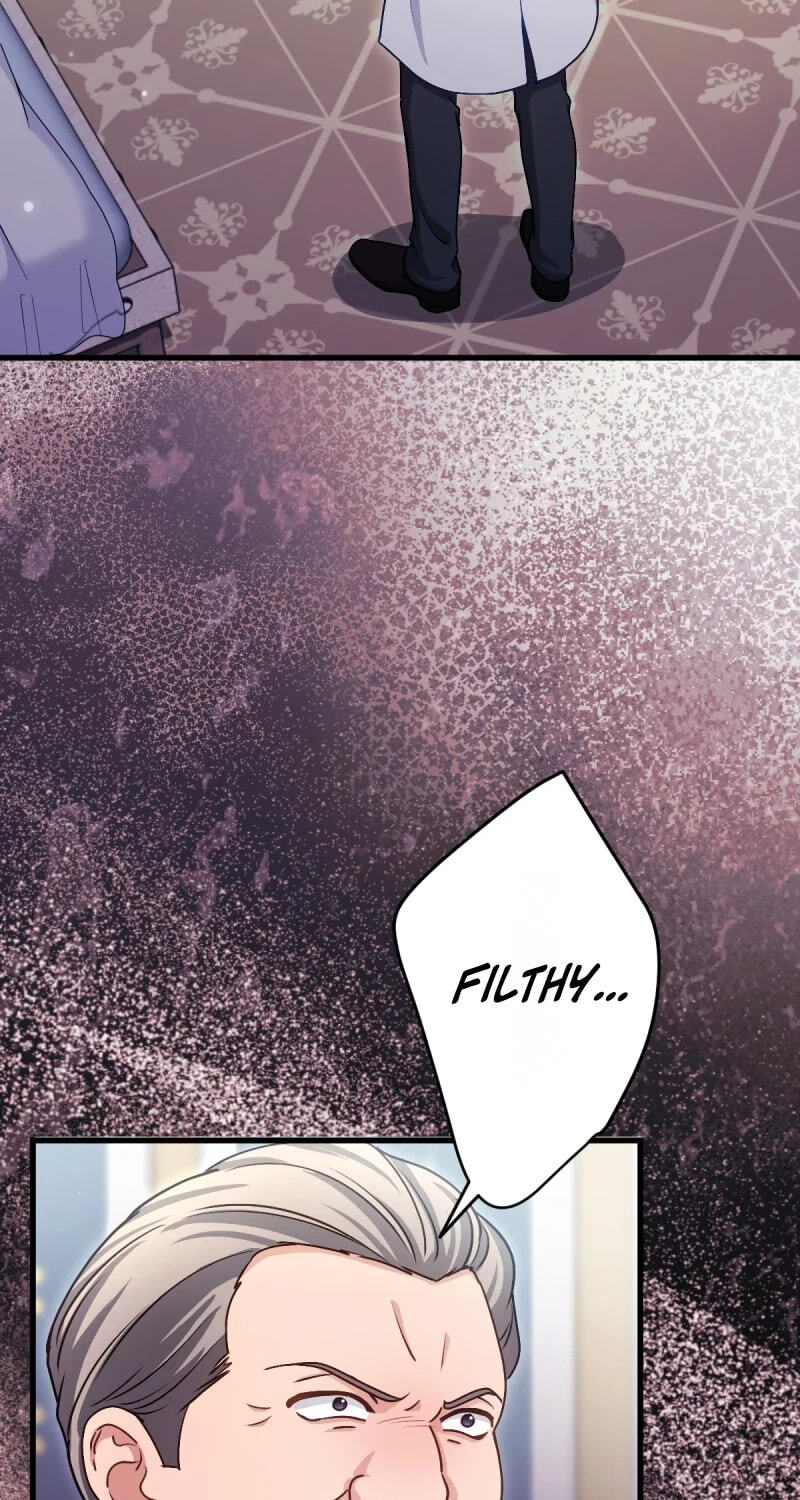 Heika, Risou no Joushi Sugimasu! Chapter 23 page 3 - 