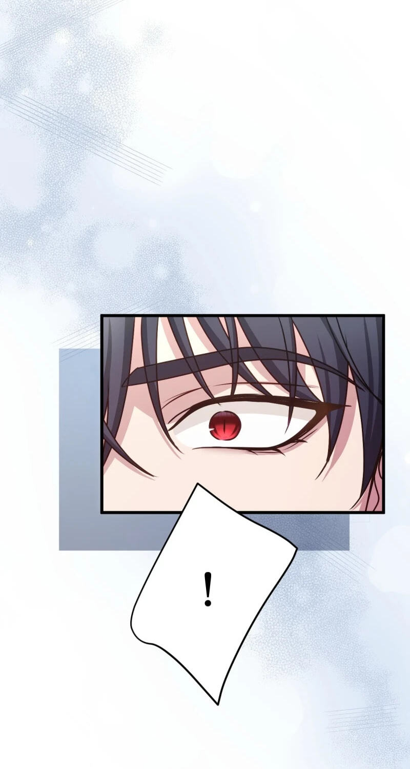 Heika, Risou no Joushi Sugimasu! Chapter 23 page 22 - 
