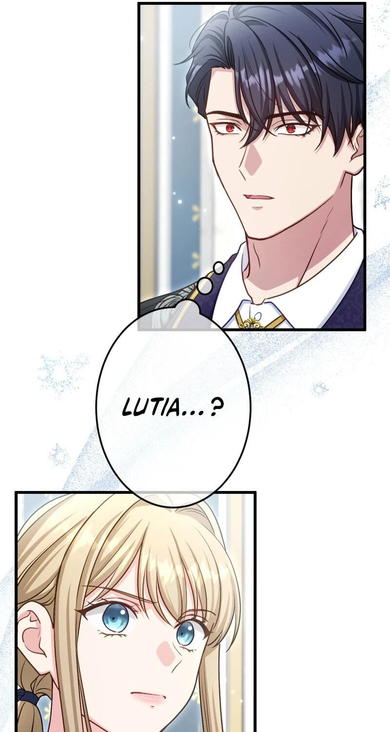 Heika, Risou no Joushi Sugimasu! Chapter 23 page 25 - 