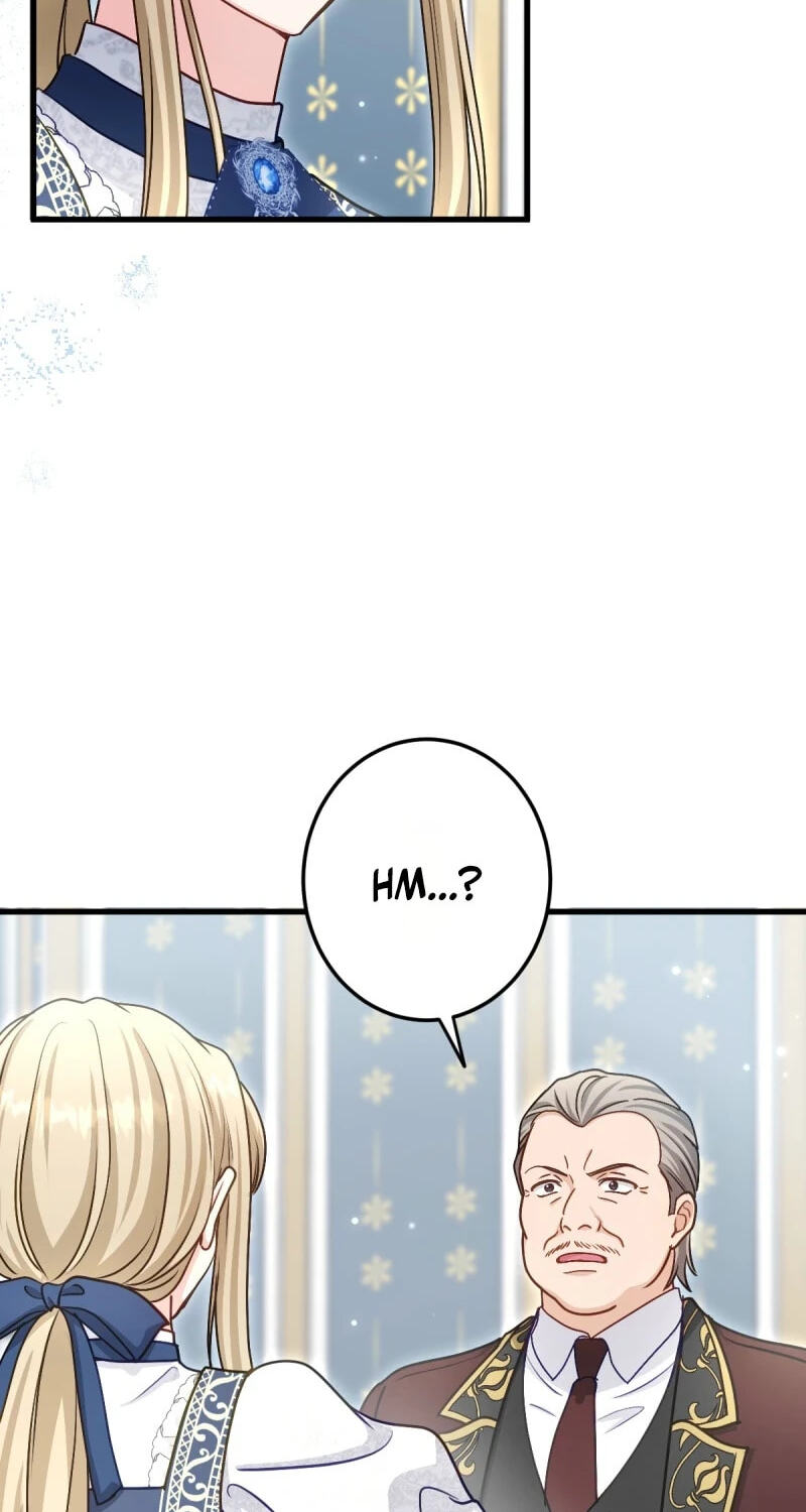 Heika, Risou no Joushi Sugimasu! Chapter 23 page 26 - 