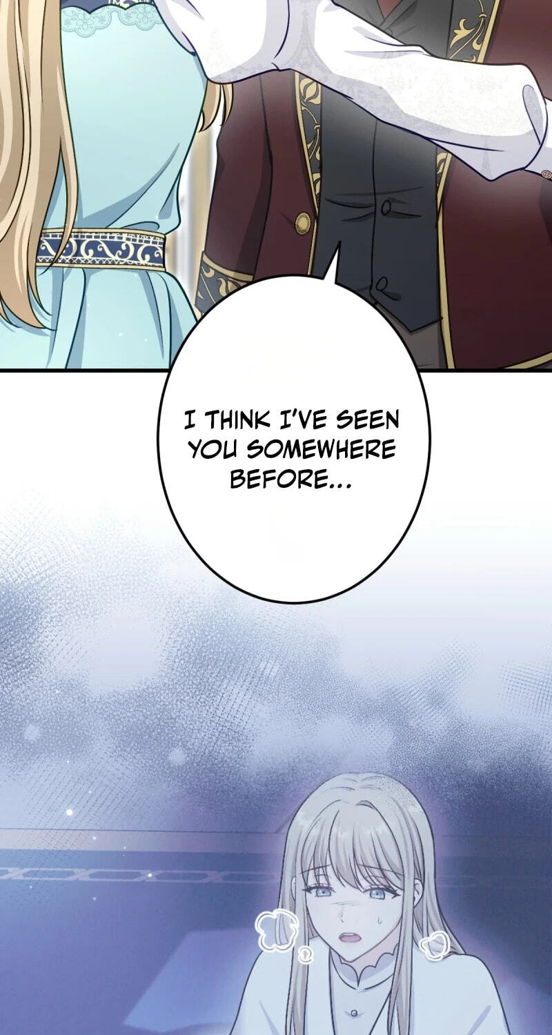 Heika, Risou no Joushi Sugimasu! Chapter 23 page 27 - 