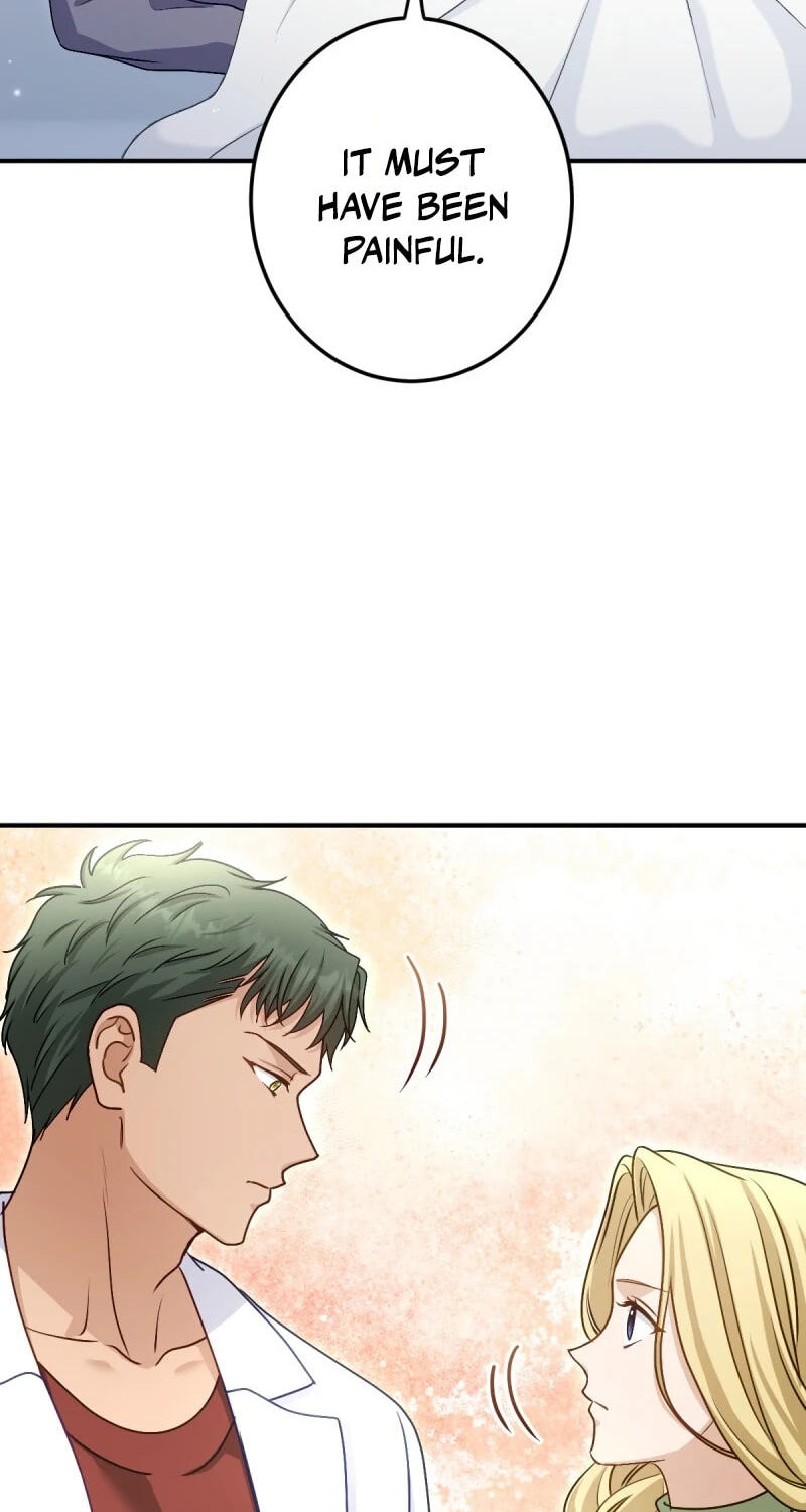 Heika, Risou no Joushi Sugimasu! Chapter 23 page 34 - 