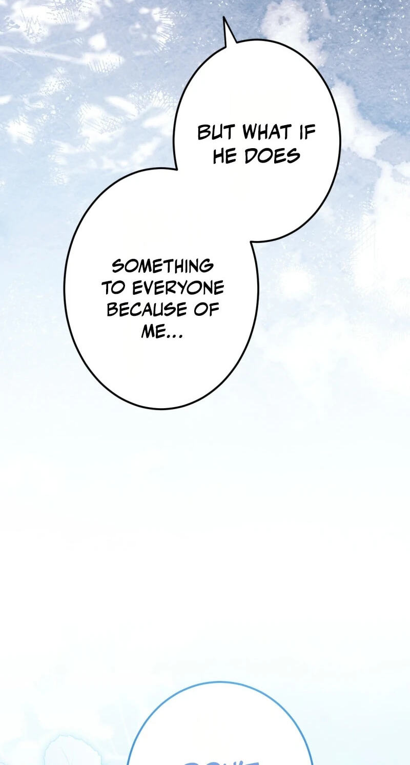 Heika, Risou no Joushi Sugimasu! Chapter 23 page 54 - 