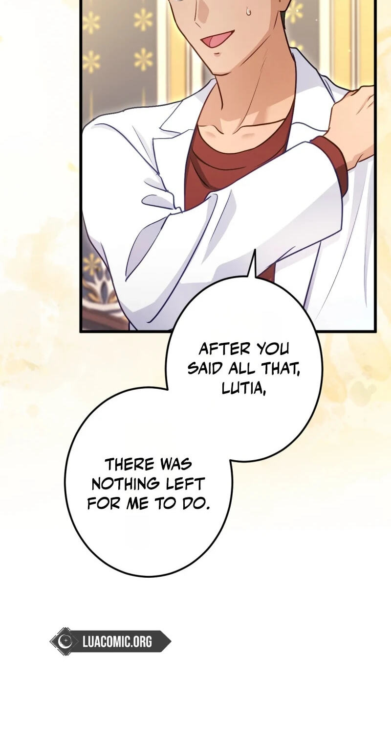 Heika, Risou no Joushi Sugimasu! Chapter 23 page 70 - 