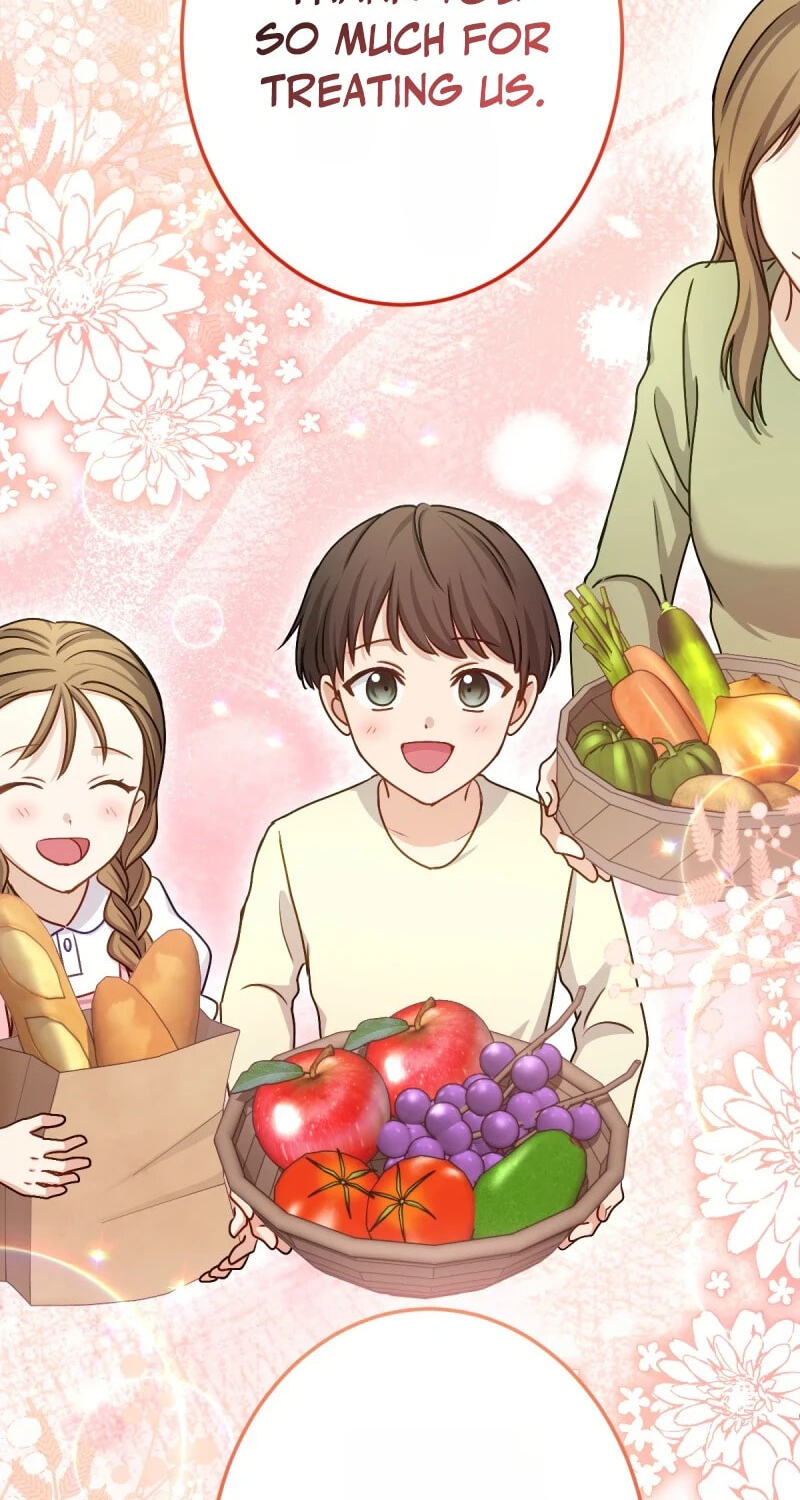 Heika, Risou no Joushi Sugimasu! Chapter 23 page 78 - 