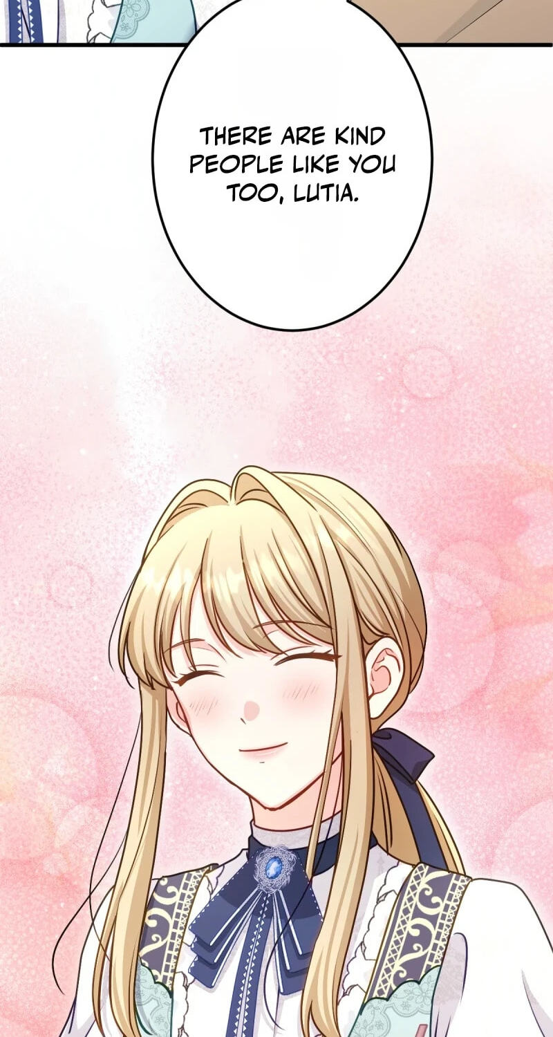 Heika, Risou no Joushi Sugimasu! Chapter 23 page 84 - 