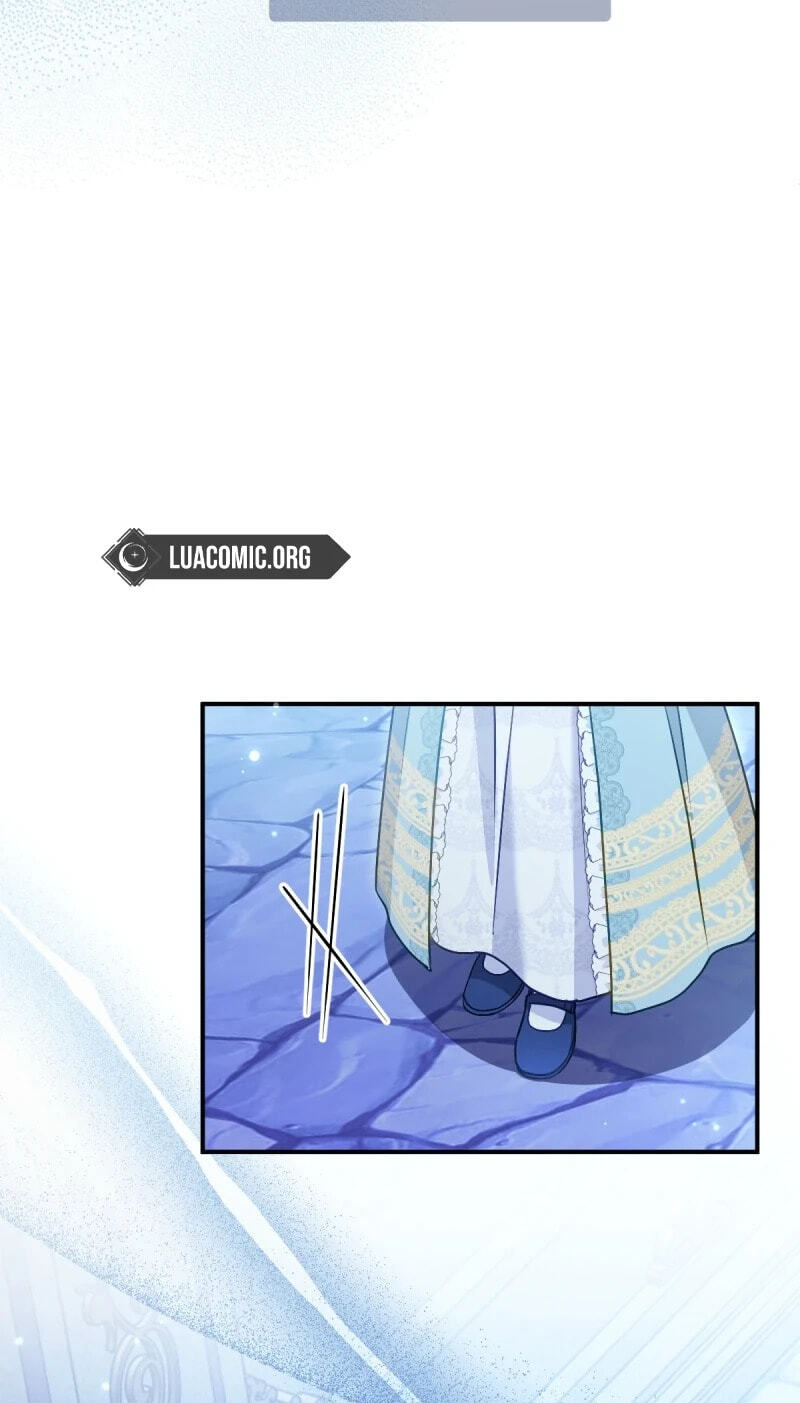 Heika, Risou no Joushi Sugimasu! Chapter 23 page 91 - 