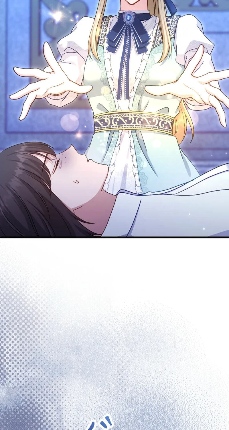 Heika, Risou no Joushi Sugimasu! Chapter 24 page 13 - 