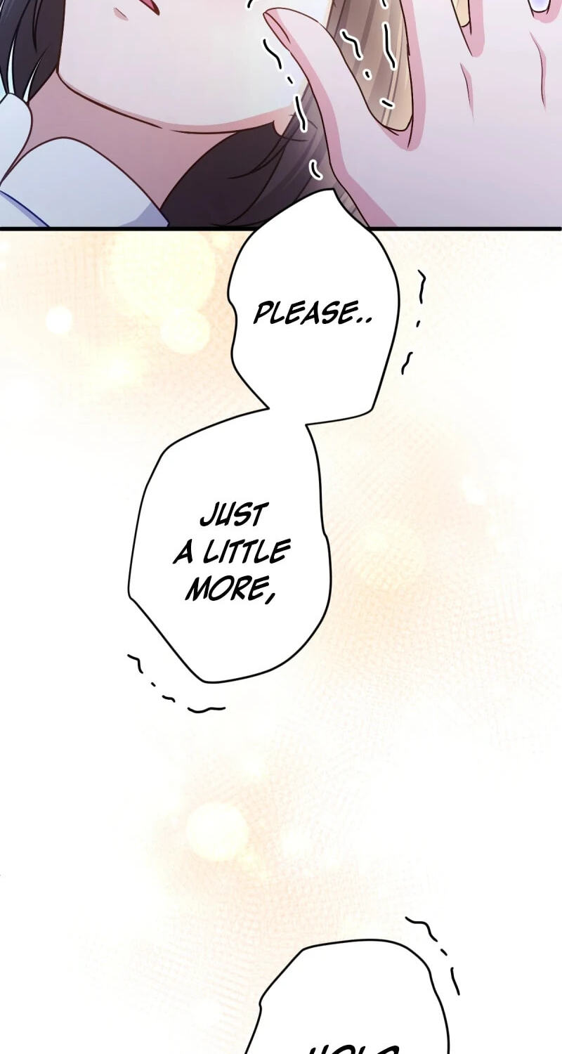 Heika, Risou no Joushi Sugimasu! Chapter 24 page 16 - 