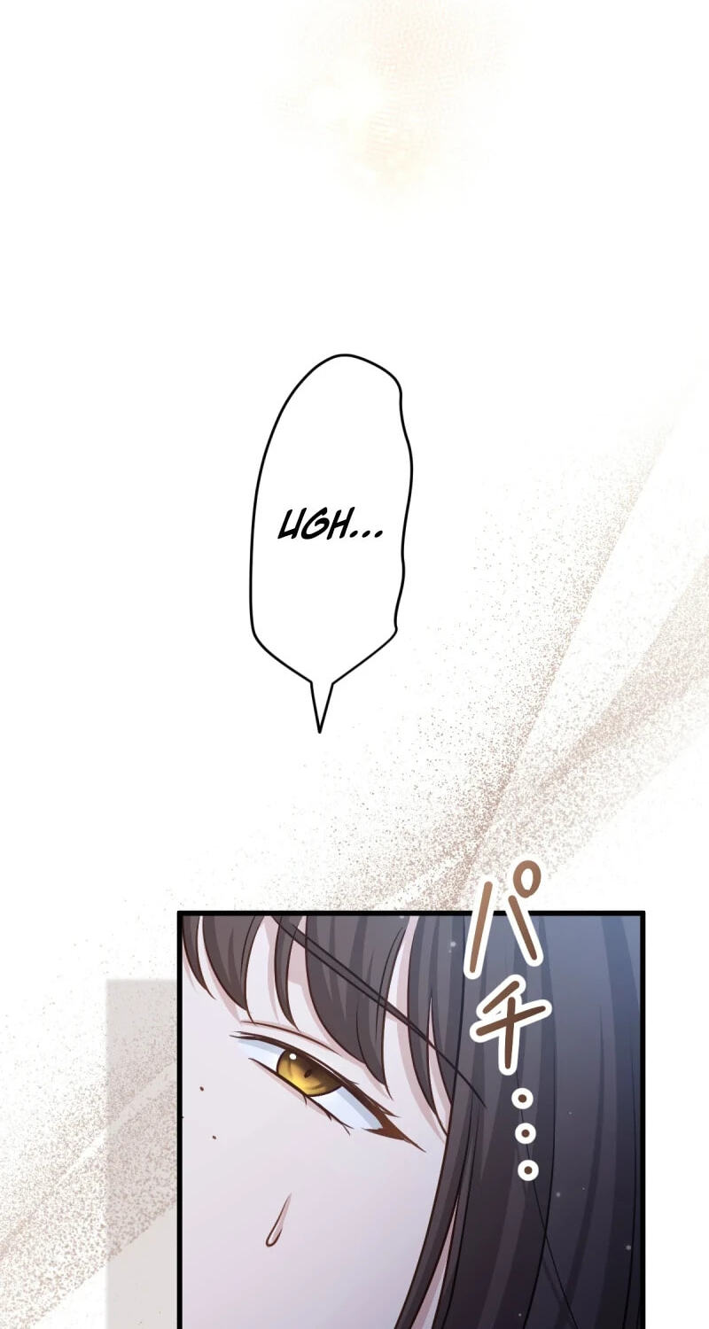Heika, Risou no Joushi Sugimasu! Chapter 24 page 18 - 