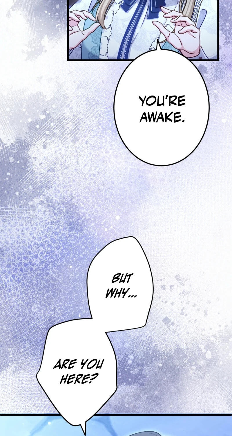 Heika, Risou no Joushi Sugimasu! Chapter 24 page 21 - 