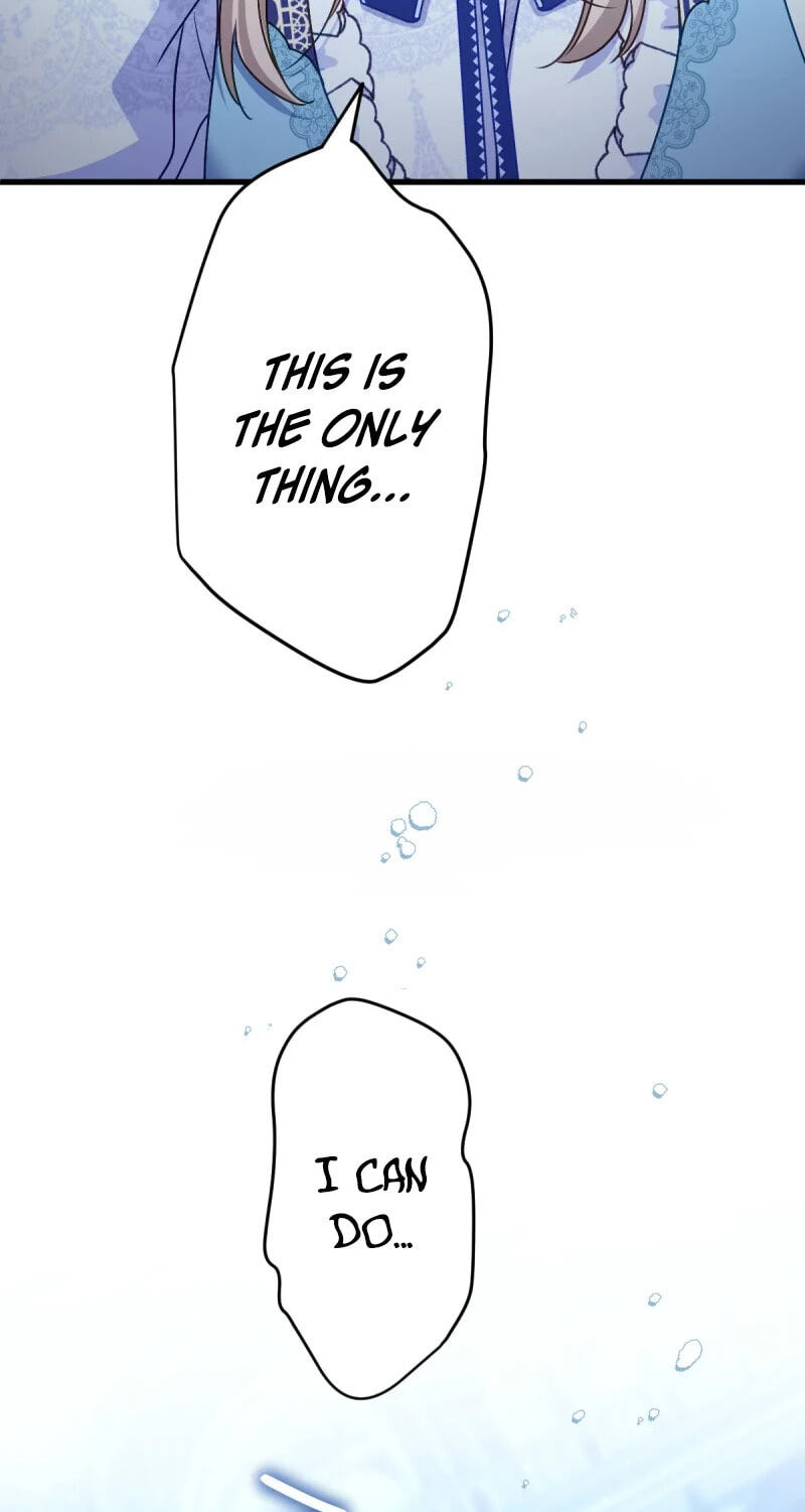 Heika, Risou no Joushi Sugimasu! Chapter 24 page 24 - 