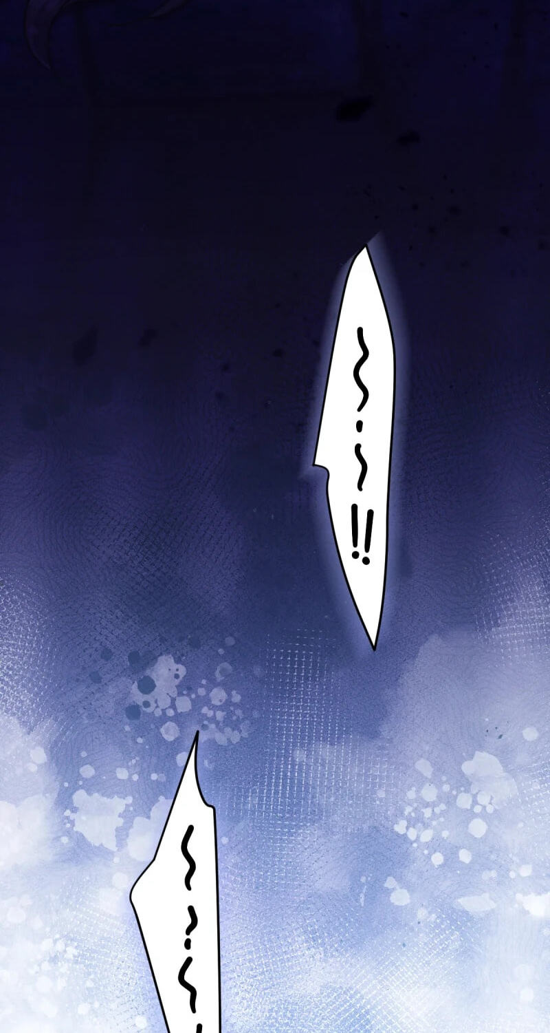 Heika, Risou no Joushi Sugimasu! Chapter 24 page 28 - 