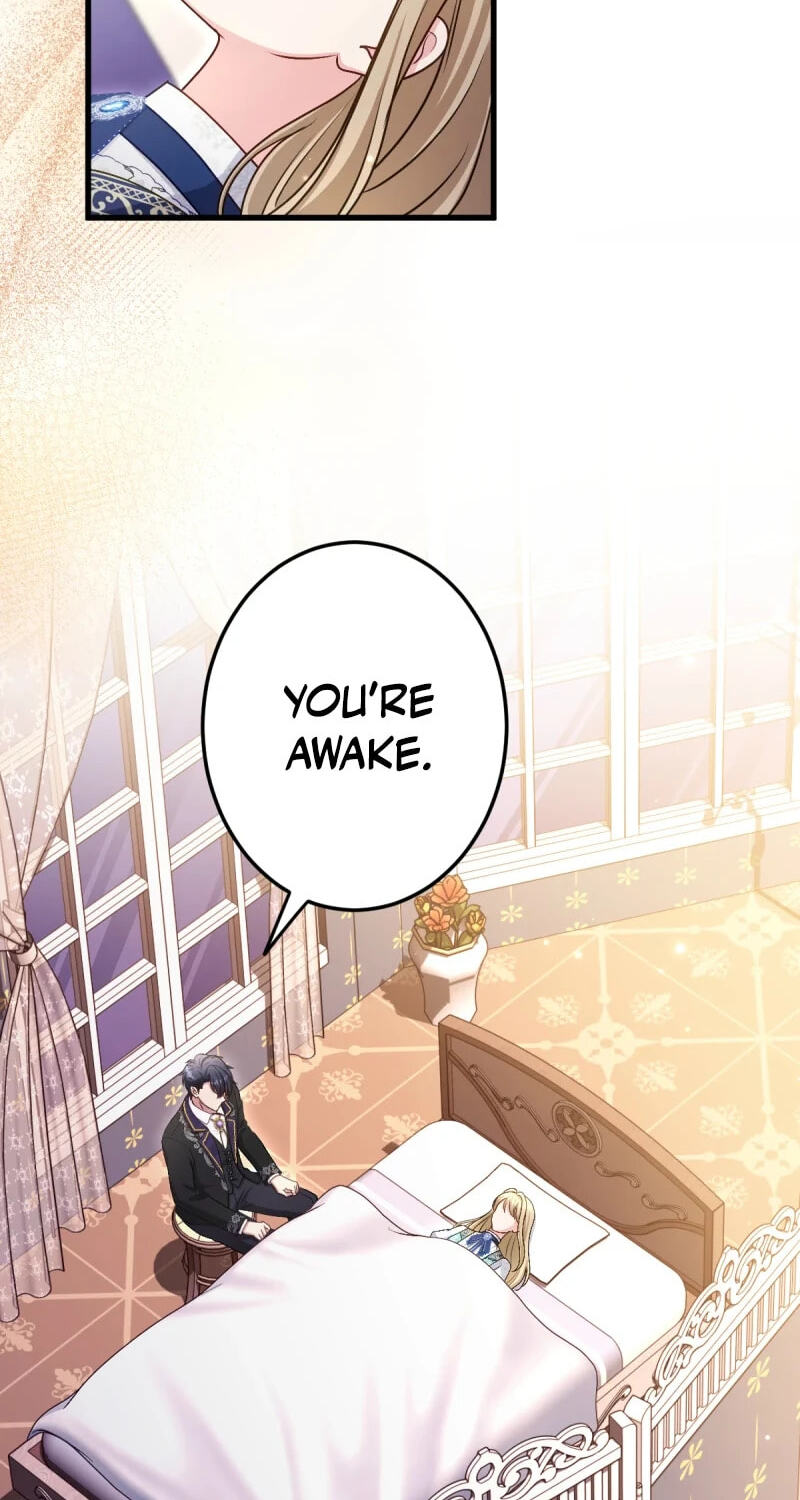 Heika, Risou no Joushi Sugimasu! Chapter 24 page 32 - 