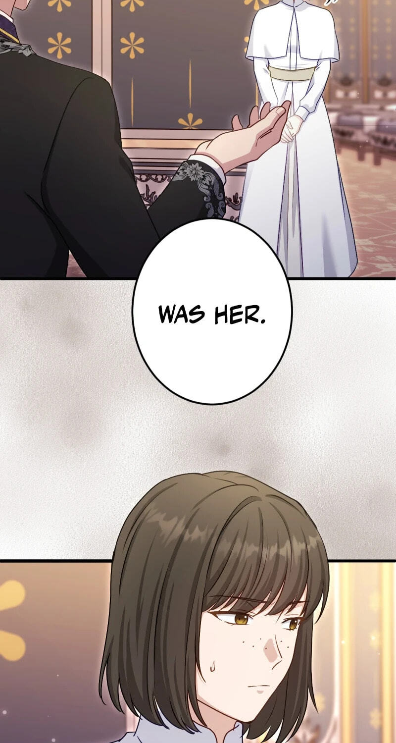Heika, Risou no Joushi Sugimasu! Chapter 24 page 41 - 
