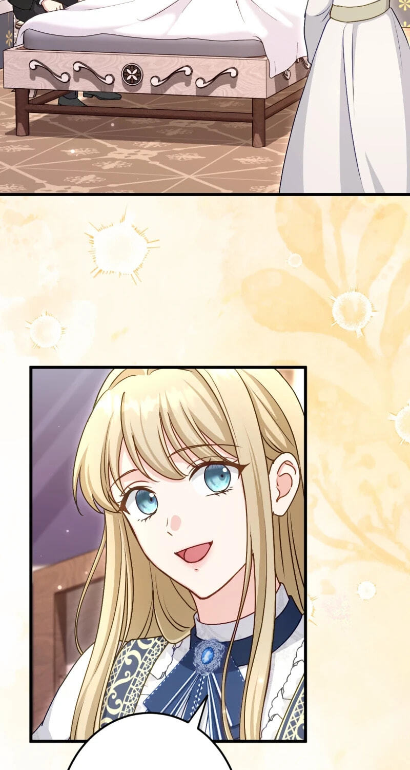 Heika, Risou no Joushi Sugimasu! Chapter 24 page 43 - 