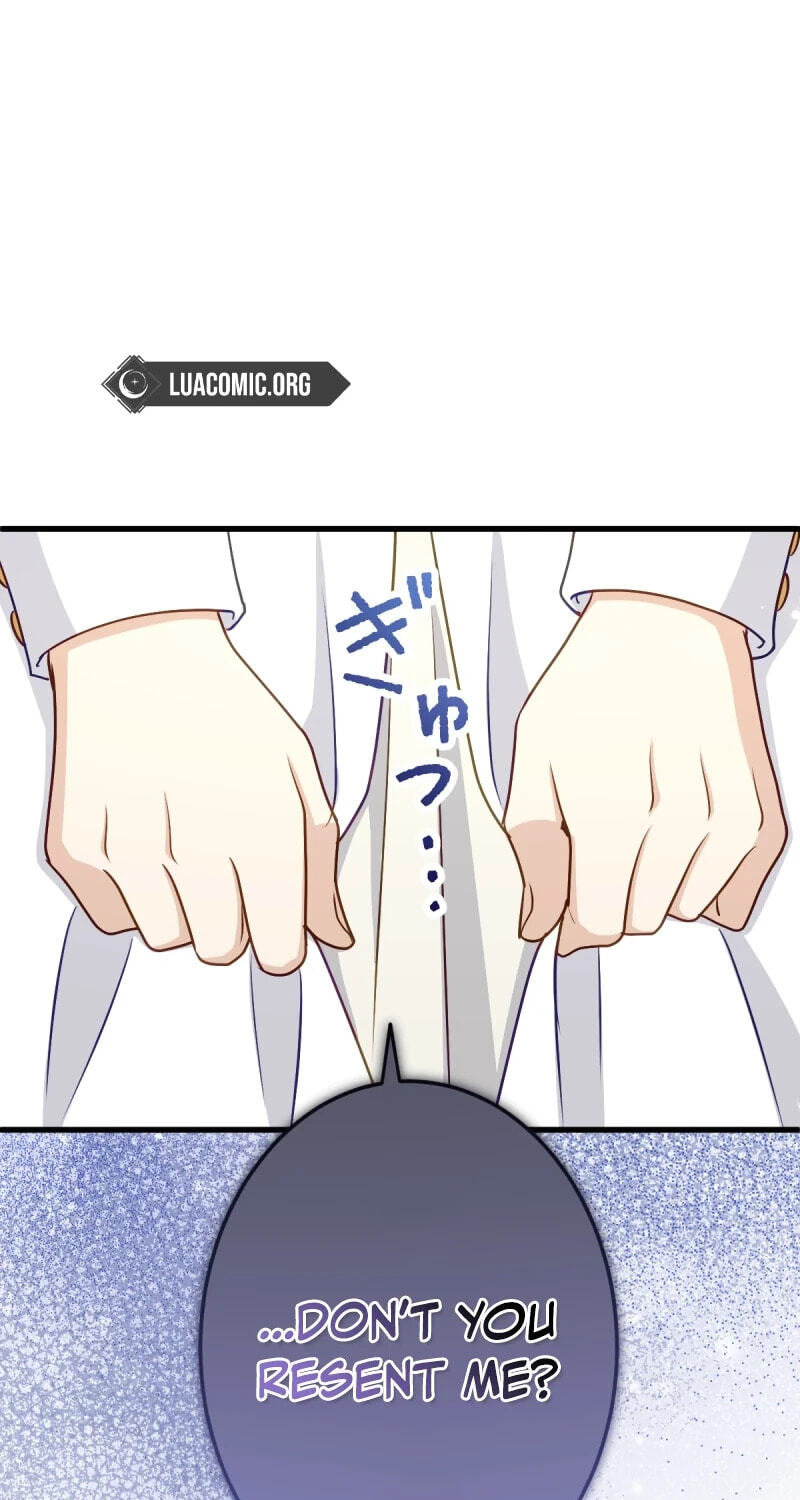 Heika, Risou no Joushi Sugimasu! Chapter 24 page 45 - 