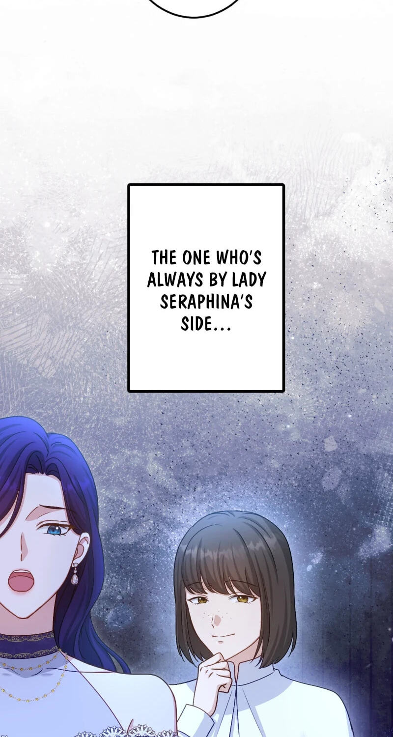 Heika, Risou no Joushi Sugimasu! Chapter 24 page 6 - 