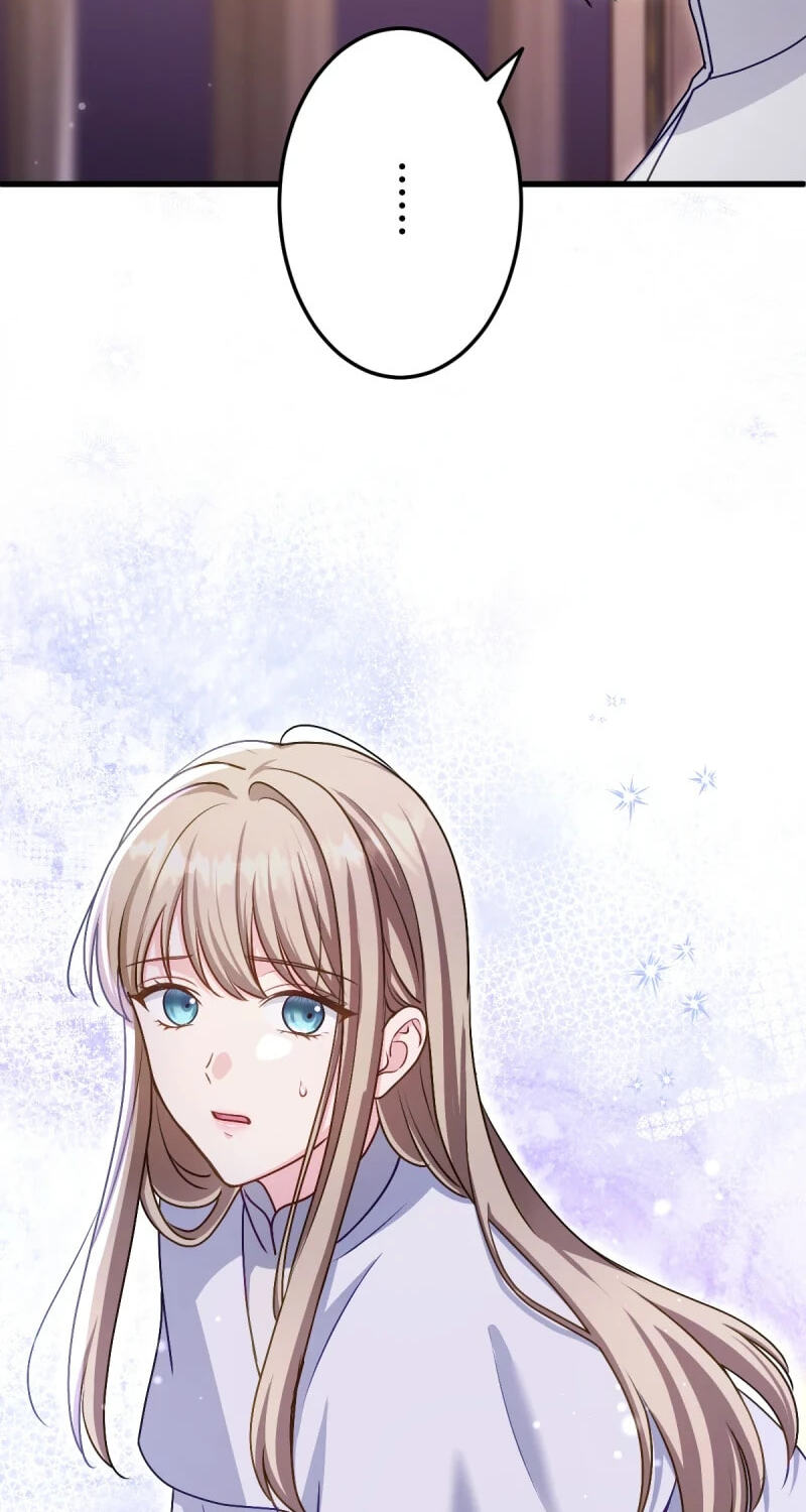 Heika, Risou no Joushi Sugimasu! Chapter 24 page 52 - 