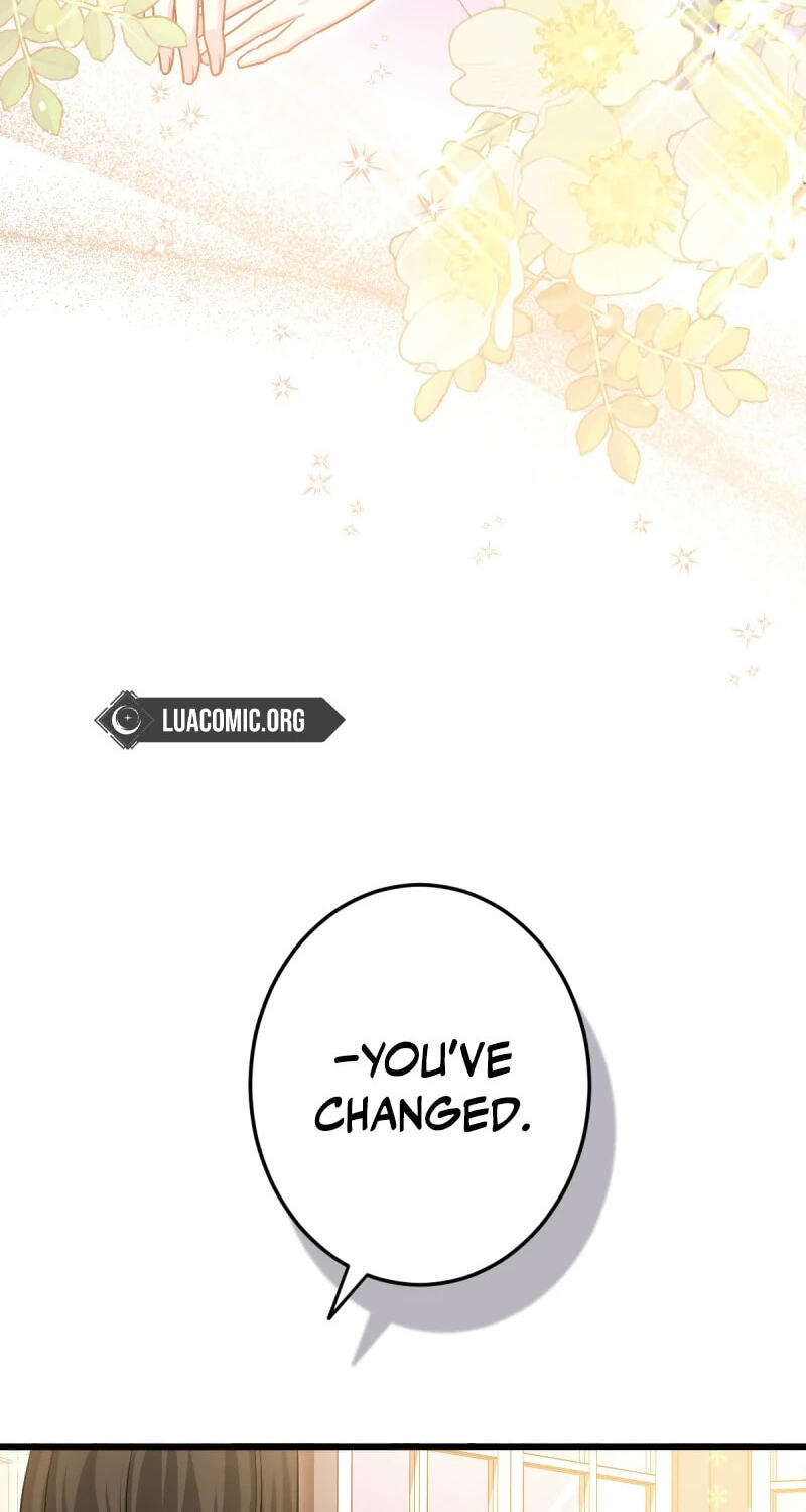 Heika, Risou no Joushi Sugimasu! Chapter 24 page 54 - 