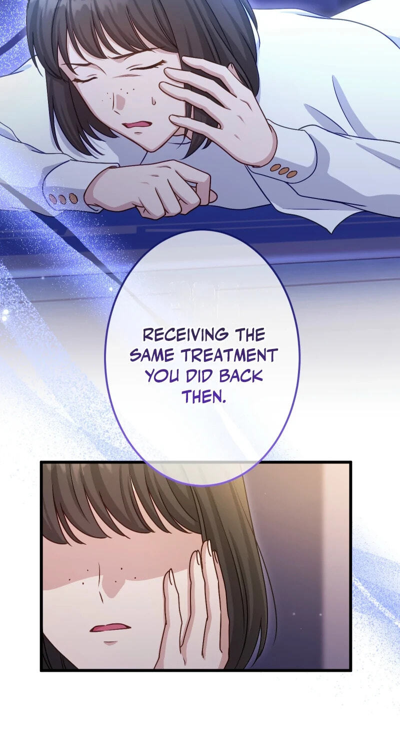 Heika, Risou no Joushi Sugimasu! Chapter 24 page 59 - 