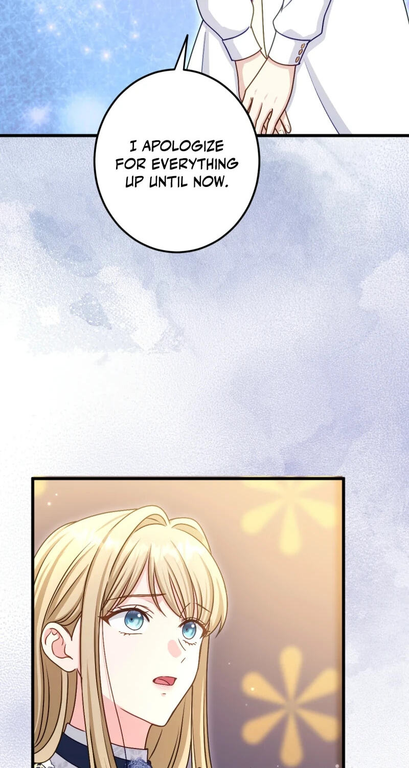 Heika, Risou no Joushi Sugimasu! Chapter 24 page 62 - 