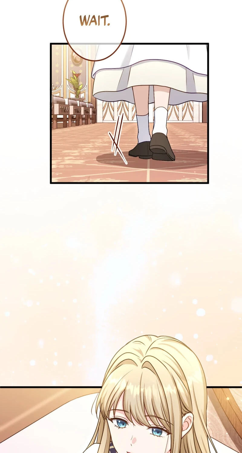 Heika, Risou no Joushi Sugimasu! Chapter 24 page 66 - 
