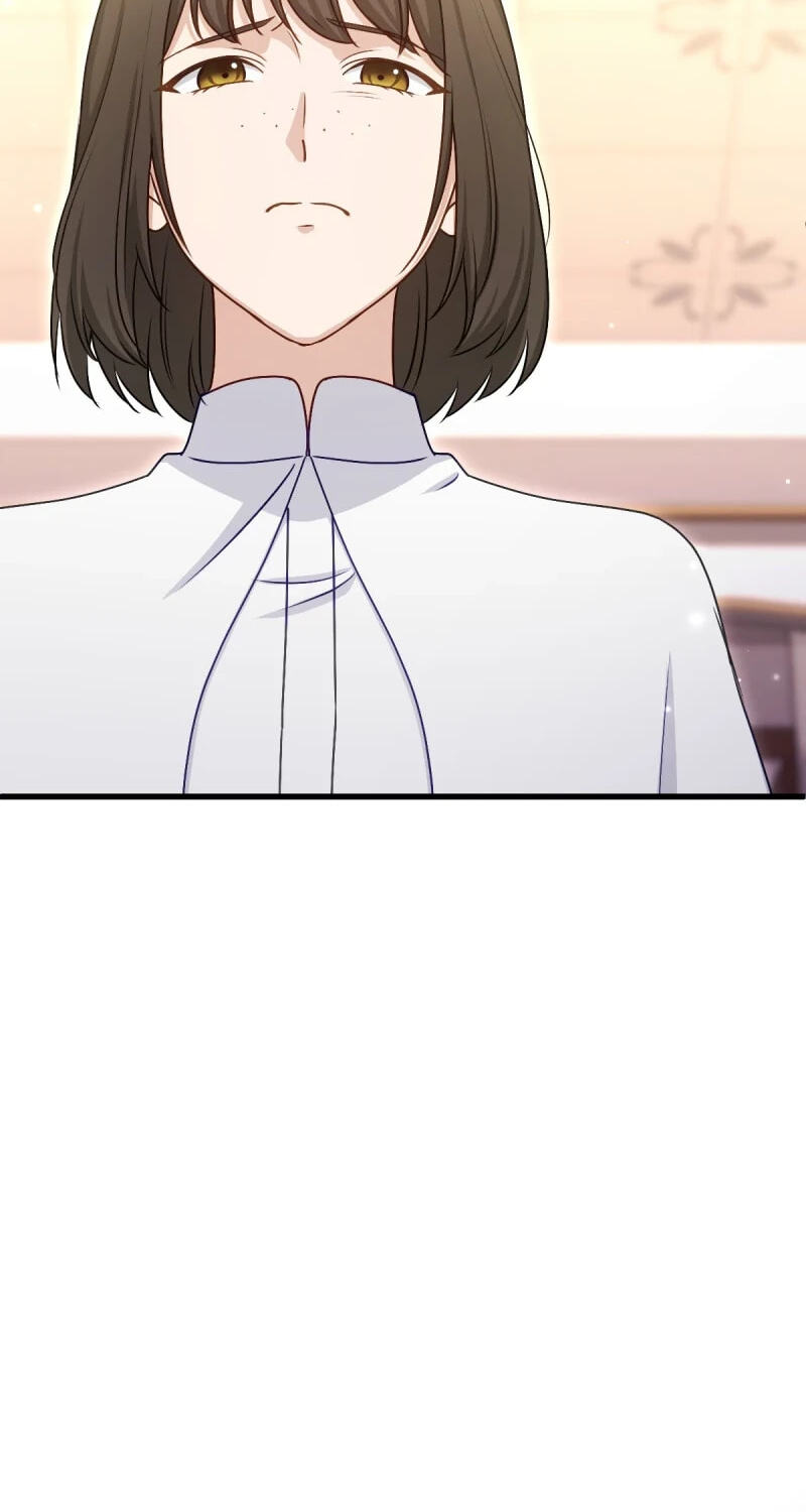 Heika, Risou no Joushi Sugimasu! Chapter 24 page 68 - 