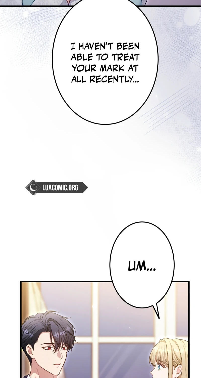 Heika, Risou no Joushi Sugimasu! Chapter 24 page 76 - 