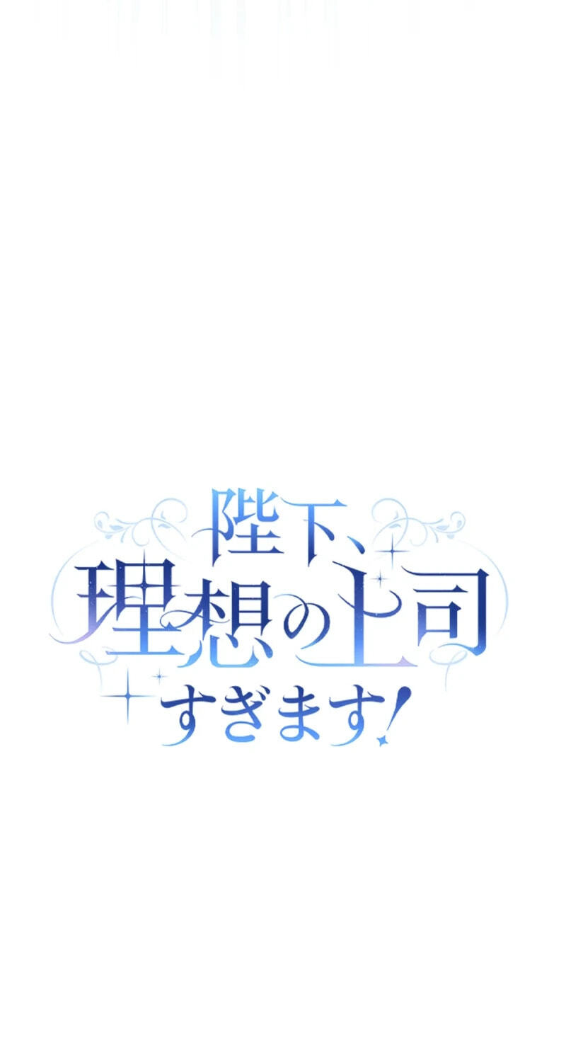 Heika, Risou no Joushi Sugimasu! Chapter 24 page 9 - 