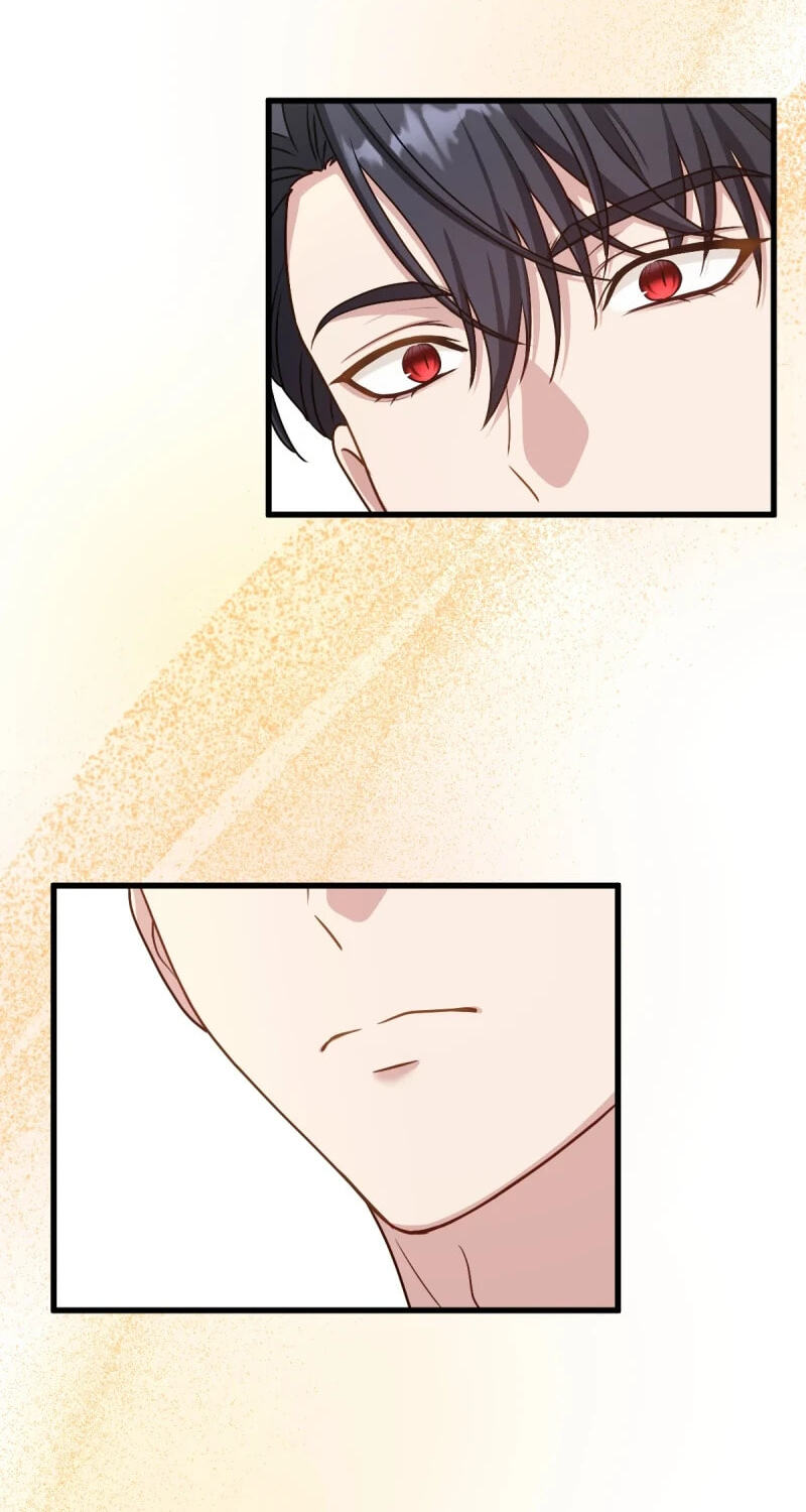 Heika, Risou no Joushi Sugimasu! Chapter 24 page 82 - 