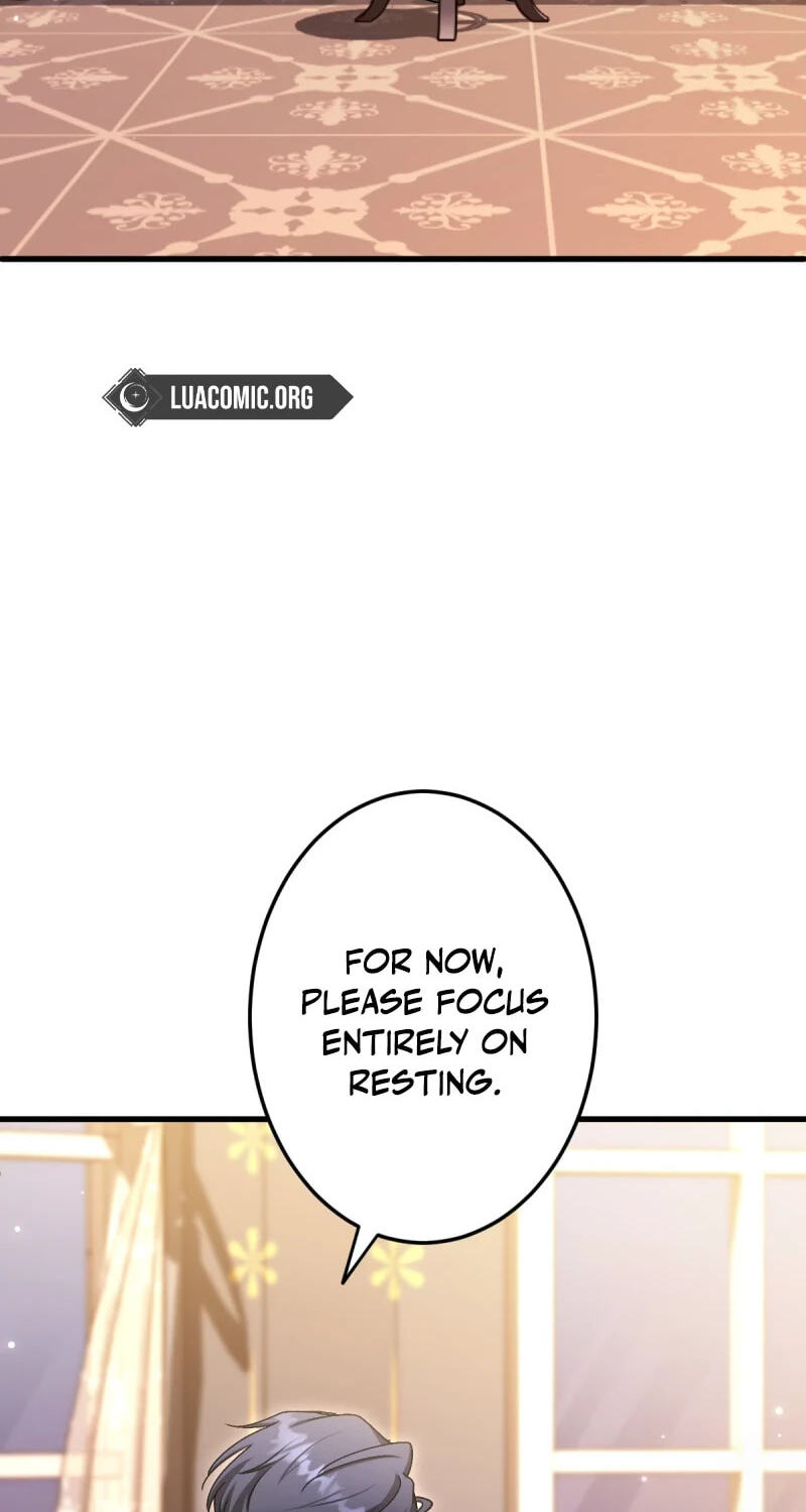 Heika, Risou no Joushi Sugimasu! Chapter 24 page 86 - 