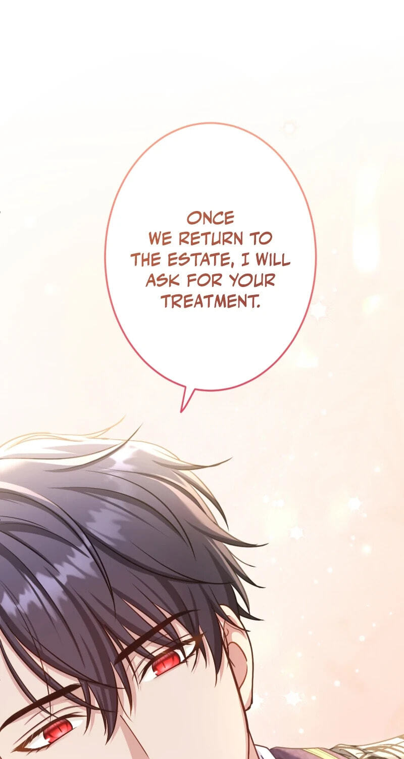 Heika, Risou no Joushi Sugimasu! Chapter 24 page 89 - 