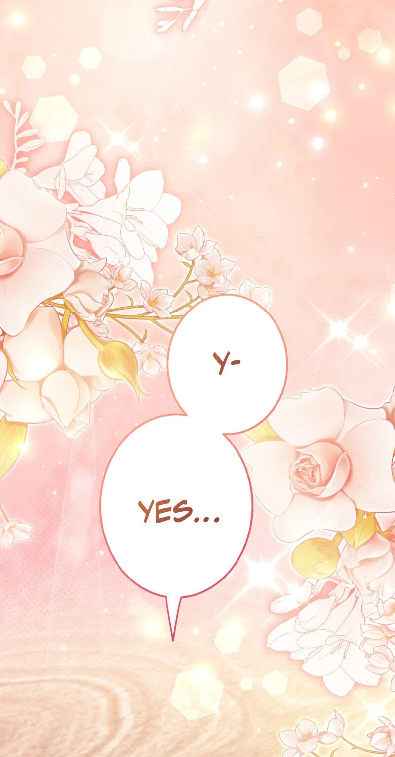 Heika, Risou no Joushi Sugimasu! Chapter 24 page 91 - 
