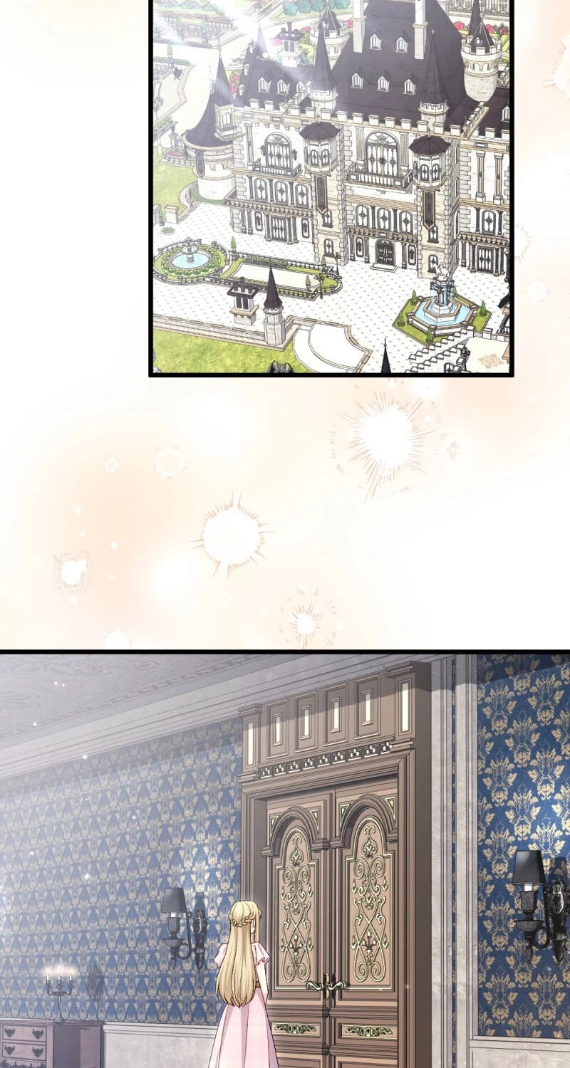 Heika, Risou no Joushi Sugimasu! Chapter 25 page 2 - 