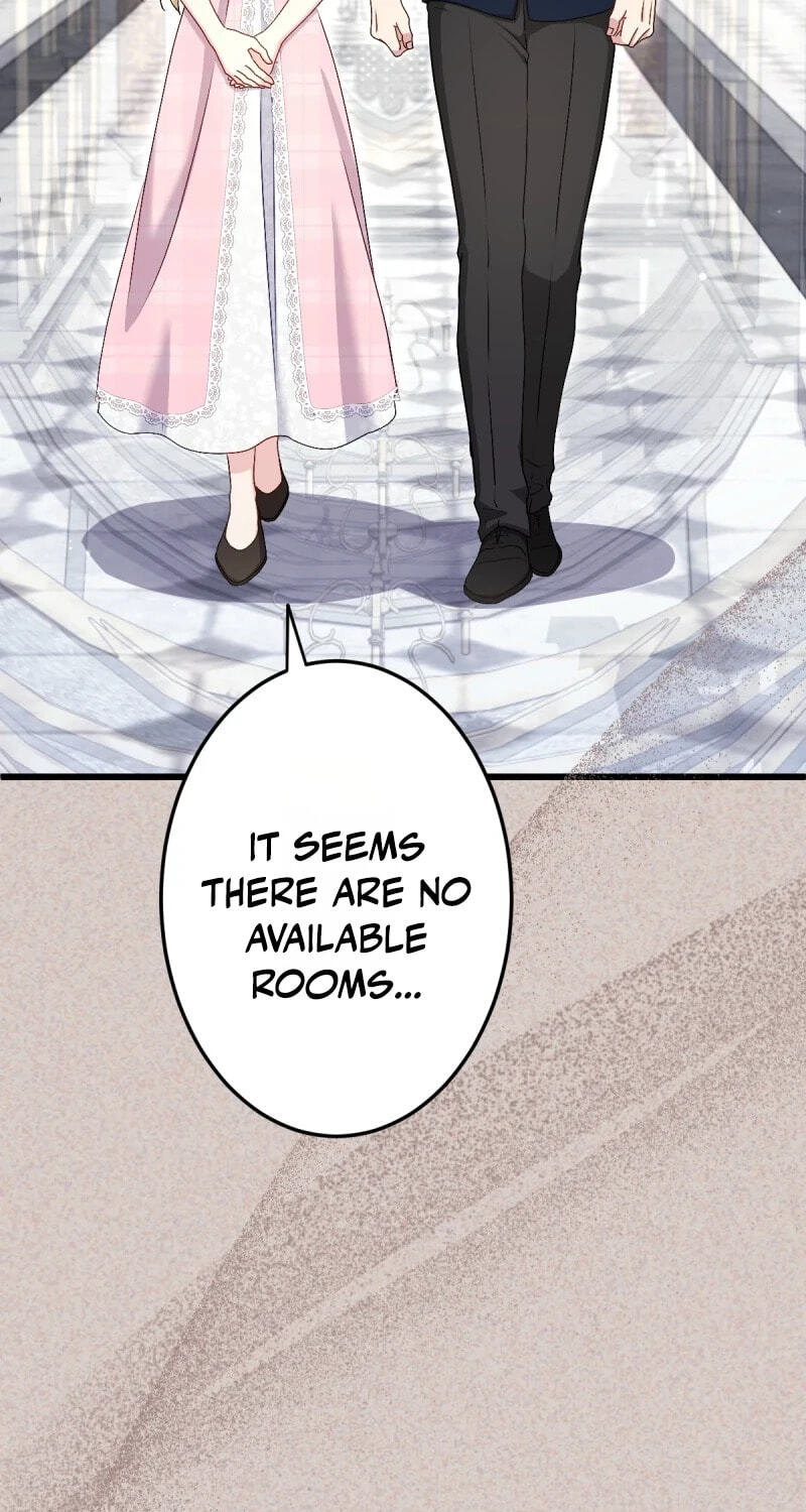 Heika, Risou no Joushi Sugimasu! Chapter 25 page 11 - 