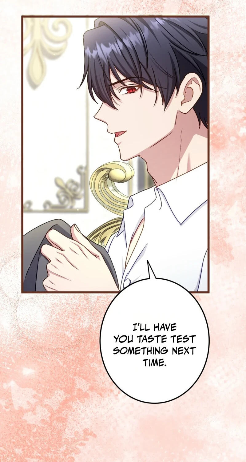 Heika, Risou no Joushi Sugimasu! Chapter 25 page 102 - 
