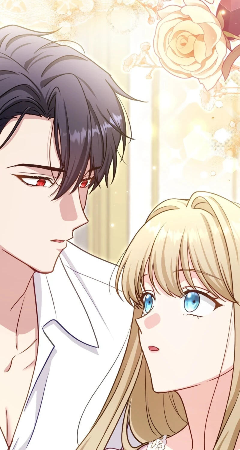 Heika, Risou no Joushi Sugimasu! Chapter 25 page 110 - 