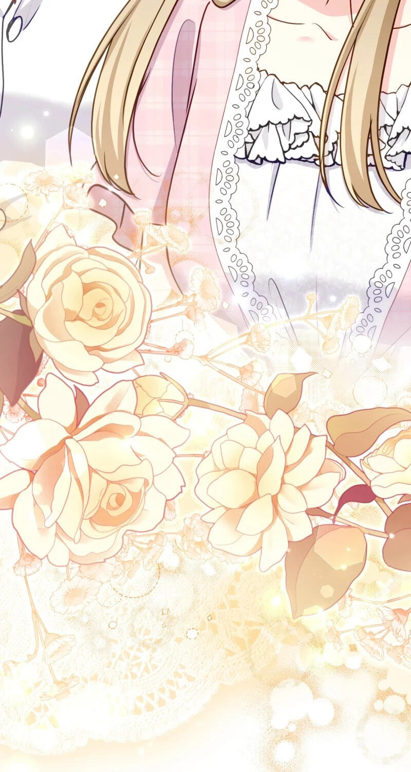 Heika, Risou no Joushi Sugimasu! Chapter 25 page 111 - 