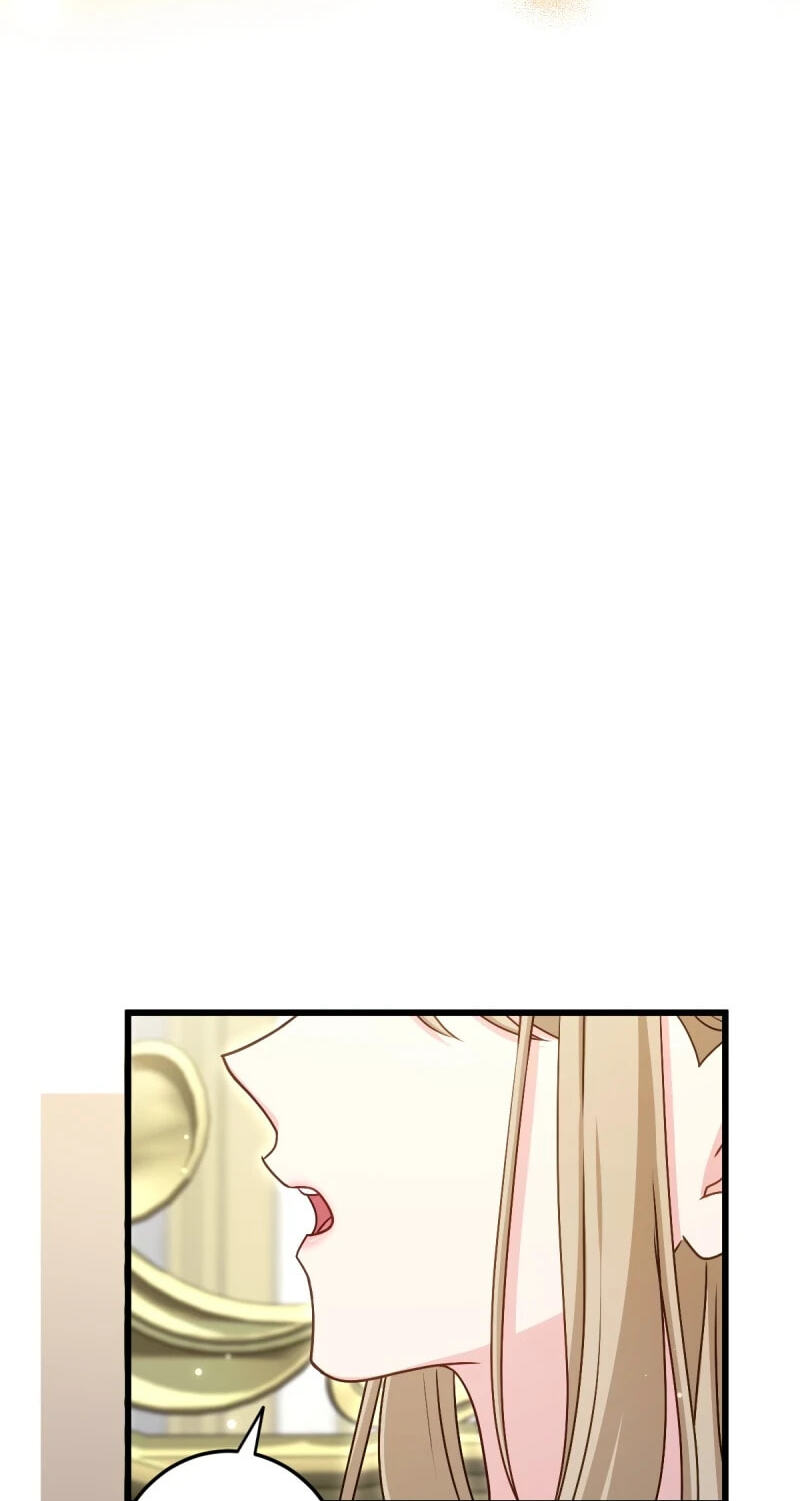 Heika, Risou no Joushi Sugimasu! Chapter 25 page 112 - 