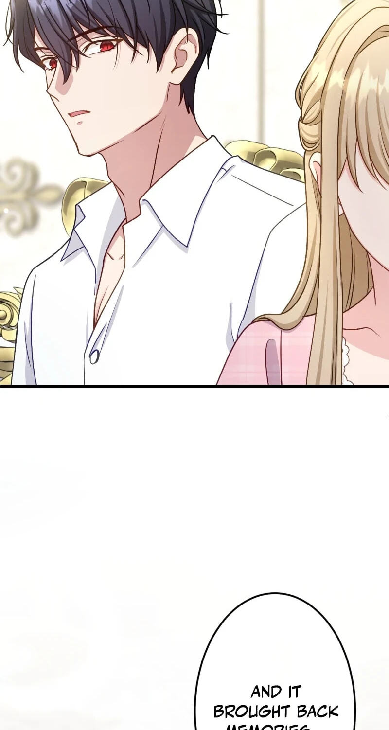 Heika, Risou no Joushi Sugimasu! Chapter 25 page 115 - 